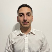 Jose Gutierrez