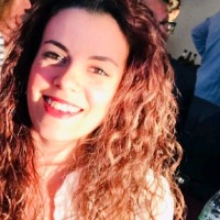 Sara Arranz López