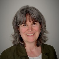 Trish Shafer