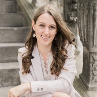 Claire Houben
