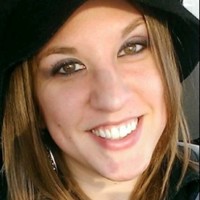 Jennifer Wallace