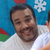 Leandro Nunes