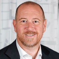 Erik Gruvin