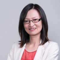 Yi Song