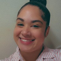 Alicia Joyner