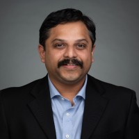 Siva Nagarajan