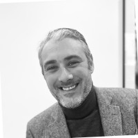 Marc Devos