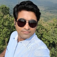 Tejas Bhat