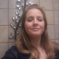 Robyn Wynkoop M.