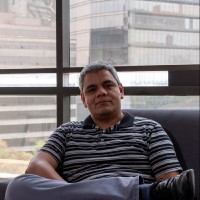 Jesús Andrei Cobos Tinoco
