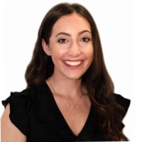 Marissa Saslowsky