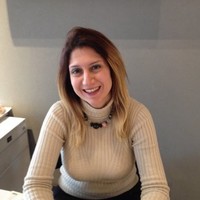 Ceren Capan
