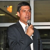 Jordi Martí Galbis