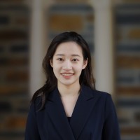 Hellen Han