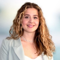 Aleyna Alagöz