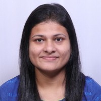 Pushpa Pal