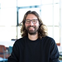 Puck Holshuijsen