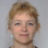 Katja Brenninkmeijer