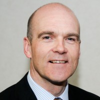 Steve Coppin