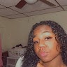 Patience Johnson