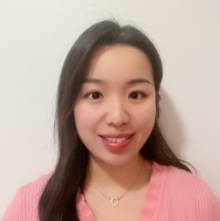 Rachel Wang