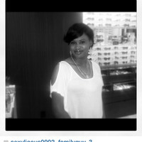 Kadisha Whyte