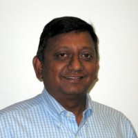 Somu Somasundaram