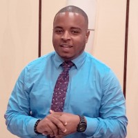 Deonta Murray