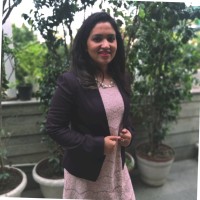 Priyanka Singh