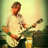 Kevin Clark