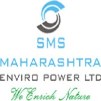 Maharashtra Enviro Power Ltd