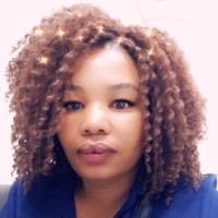 Bongi Gugu