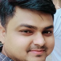 Shashank Singh