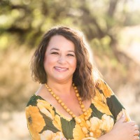 Jennifer Warren, Abr, Gri, Mrp, Pmn