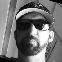 Mike Plunkett