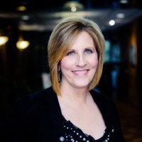 Beth Torneten