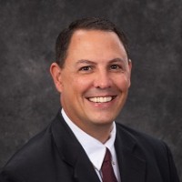 Tim Wolff