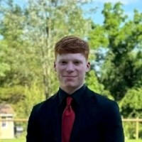 Ryan Levison