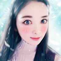 张梦歌
