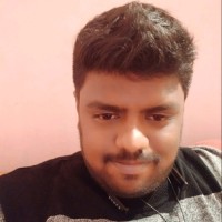 Kishore H S