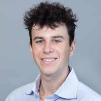 Michael Minkin