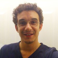 Paul Gandilhon