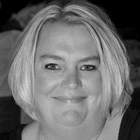 Stacy Wilcox, MA, BCBA