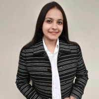 Parminder Kaur