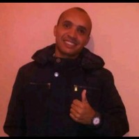 Gilvandir Jose Do Nascimento Silva