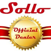 Abdallah Sollo