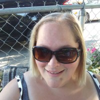 Heidi Wiseman