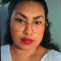 Karen Janaina Da Silva Soares