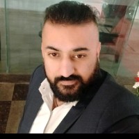 Kunal Arora