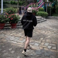 Thái Tuấn